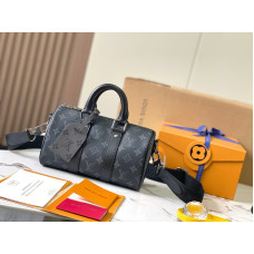 Louis Vuitton LV Speedy Bandouliere 25 M46271 Shoulder Bag Top Handle Bag LLBGL08 Louis Vuitton LV Speedy Bandouliere 25 M46271 Shoulder Bag Top Handle Bag LLBGL08