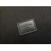 Louis Vuitton LV Speedy Bandouliere 30 M21108 Shoulder Bag Top Handle Bag LLBGL09 Louis Vuitton LV Speedy Bandouliere 30 M21108 Shoulder Bag Top Handle Bag LLBGL09