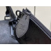 Louis Vuitton LV Speedy Bandouliere 30 M21108 Shoulder Bag Top Handle Bag LLBGL09 Louis Vuitton LV Speedy Bandouliere 30 M21108 Shoulder Bag Top Handle Bag LLBGL09