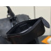 Louis Vuitton LV Speedy Bandouliere 30 M21108 Shoulder Bag Top Handle Bag LLBGL09 Louis Vuitton LV Speedy Bandouliere 30 M21108 Shoulder Bag Top Handle Bag LLBGL09