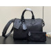 Louis Vuitton LV Speedy Bandouliere 30 M21108 Shoulder Bag Top Handle Bag LLBGL09 Louis Vuitton LV Speedy Bandouliere 30 M21108 Shoulder Bag Top Handle Bag LLBGL09