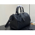 Louis Vuitton LV Speedy Bandouliere 30 M21108 Shoulder Bag Top Handle Bag LLBGL09 Louis Vuitton LV Speedy Bandouliere 30 M21108 Shoulder Bag Top Handle Bag LLBGL09
