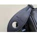 Louis Vuitton LV Speedy Bandouliere 30 M21108 Shoulder Bag Top Handle Bag LLBGL09 Louis Vuitton LV Speedy Bandouliere 30 M21108 Shoulder Bag Top Handle Bag LLBGL09