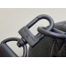 Louis Vuitton LV Speedy Bandouliere 30 M21108 Shoulder Bag Top Handle Bag LLBGL09 Louis Vuitton LV Speedy Bandouliere 30 M21108 Shoulder Bag Top Handle Bag LLBGL09