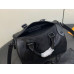 Louis Vuitton LV Speedy Bandouliere 30 M21108 Shoulder Bag Top Handle Bag LLBGL09 Louis Vuitton LV Speedy Bandouliere 30 M21108 Shoulder Bag Top Handle Bag LLBGL09