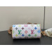 Louis Vuitton LV Nano Speedy M13391 Shoulder Bag Top Handle Bag LLBGL10 Louis Vuitton LV Nano Speedy M13391 Shoulder Bag Top Handle Bag LLBGL10