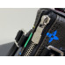 Louis Vuitton LV Nano Speedy M13406 Shoulder Bag Top Handle Bag LLBGL11 Louis Vuitton LV Nano Speedy M13406 Shoulder Bag Top Handle Bag LLBGL11