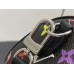 Louis Vuitton LV Nano Speedy M13406 Shoulder Bag Top Handle Bag LLBGL11 Louis Vuitton LV Nano Speedy M13406 Shoulder Bag Top Handle Bag LLBGL11