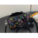 Louis Vuitton LV Nano Speedy M13406 Shoulder Bag Top Handle Bag LLBGL11 Louis Vuitton LV Nano Speedy M13406 Shoulder Bag Top Handle Bag LLBGL11