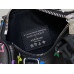 Louis Vuitton LV Nano Speedy M13406 Shoulder Bag Top Handle Bag LLBGL11 Louis Vuitton LV Nano Speedy M13406 Shoulder Bag Top Handle Bag LLBGL11