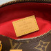 Louis Vuitton LV Nano Speedy M13226 Shoulder Bag Top Handle Bag LLBGL13 Louis Vuitton LV Nano Speedy M13226 Shoulder Bag Top Handle Bag LLBGL13