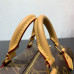 Louis Vuitton LV Nano Speedy M13226 Shoulder Bag Top Handle Bag LLBGL13 Louis Vuitton LV Nano Speedy M13226 Shoulder Bag Top Handle Bag LLBGL13