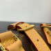 Louis Vuitton LV Nano Speedy M13226 Shoulder Bag Top Handle Bag LLBGL13 Louis Vuitton LV Nano Speedy M13226 Shoulder Bag Top Handle Bag LLBGL13