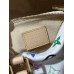 Louis Vuitton LV Nano Speedy M13391 Shoulder Bag Top Handle Bag LLBGL14 Louis Vuitton LV Nano Speedy M13391 Shoulder Bag Top Handle Bag LLBGL14