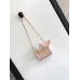 Louis Vuitton LV Nano Speedy M81625 M81457 Shoulder Bag Top Handle Bag LLBGL15