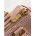 Louis Vuitton LV Nano Speedy M81625 M81457 Shoulder Bag Top Handle Bag LLBGL15