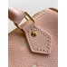 Louis Vuitton LV Nano Speedy M81625 M81457 Shoulder Bag Top Handle Bag LLBGL15