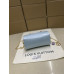 Louis Vuitton LV Nano Speedy M83000 Shoulder Bag Top Handle Bag LLBGL18 Louis Vuitton LV Nano Speedy M83000 Shoulder Bag Top Handle Bag LLBGL18