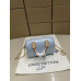 Louis Vuitton LV Nano Speedy M83000 Shoulder Bag Top Handle Bag LLBGL18 Louis Vuitton LV Nano Speedy M83000 Shoulder Bag Top Handle Bag LLBGL18