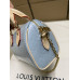 Louis Vuitton LV Nano Speedy M83000 Shoulder Bag Top Handle Bag LLBGL18 Louis Vuitton LV Nano Speedy M83000 Shoulder Bag Top Handle Bag LLBGL18