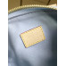 Louis Vuitton LV Nano Speedy M83000 Shoulder Bag Top Handle Bag LLBGL18 Louis Vuitton LV Nano Speedy M83000 Shoulder Bag Top Handle Bag LLBGL18