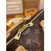 Louis Vuitton LV Speedy 25 M41113 Shoulder Bag Top Handle Bag LLBGL19 Louis Vuitton LV Speedy 25 M41113 Shoulder Bag Top Handle Bag LLBGL19