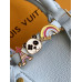 Louis Vuitton LV Speedy 18 M24598 Shoulder Bag Top Handle Bag LLBGL20