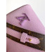 Louis Vuitton LV Speedy 18 M24598 Shoulder Bag Top Handle Bag LLBGL22 Louis Vuitton LV Speedy 18 M24598 Shoulder Bag Top Handle Bag LLBGL22