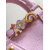 Louis Vuitton LV Speedy 18 M24598 Shoulder Bag Top Handle Bag LLBGL22 Louis Vuitton LV Speedy 18 M24598 Shoulder Bag Top Handle Bag LLBGL22