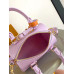 Louis Vuitton LV Speedy 18 M24598 Shoulder Bag Top Handle Bag LLBGL22 Louis Vuitton LV Speedy 18 M24598 Shoulder Bag Top Handle Bag LLBGL22