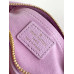 Louis Vuitton LV Speedy 18 M24598 Shoulder Bag Top Handle Bag LLBGL22 Louis Vuitton LV Speedy 18 M24598 Shoulder Bag Top Handle Bag LLBGL22