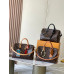 Louis Vuitton LV Speedy Soft 30 Dark M11945 Shoulder Bag Top Handle Bag LLBGL24 Louis Vuitton LV Speedy Soft 30 Dark M11945 Shoulder Bag Top Handle Bag LLBGL24
