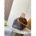 Louis Vuitton LV Speedy Soft 30 Dark M11945 Shoulder Bag Top Handle Bag LLBGL24 Louis Vuitton LV Speedy Soft 30 Dark M11945 Shoulder Bag Top Handle Bag LLBGL24