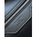 Louis Vuitton LV Speedy Soft 30 Dark M12243 Shoulder Bag Top Handle Bag LLBGL25