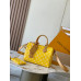 Louis Vuitton LV Speedy Bandouliere 25 M24426 Shoulder Bag Top Handle Bag LLBGL26 Louis Vuitton LV Speedy Bandouliere 25 M24426 Shoulder Bag Top Handle Bag LLBGL26