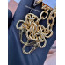 Louis Vuitton LV Speedy Bandouliere 20 M12013 Shoulder Bag Top Handle Bag LLBGL27 Louis Vuitton LV Speedy Bandouliere 20 M12013 Shoulder Bag Top Handle Bag LLBGL27