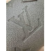 Louis Vuitton LV Speedy Bandouliere 20 M12013 Shoulder Bag Top Handle Bag LLBGL27 Louis Vuitton LV Speedy Bandouliere 20 M12013 Shoulder Bag Top Handle Bag LLBGL27