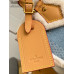 Louis Vuitton LV Speedy Bandouliere 25 N40700 Shoulder Bag Top Handle Bag LLBGL28 Louis Vuitton LV Speedy Bandouliere 25 N40700 Shoulder Bag Top Handle Bag LLBGL28