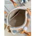 Louis Vuitton LV Speedy Bandouliere 25 N40700 Shoulder Bag Top Handle Bag LLBGL28 Louis Vuitton LV Speedy Bandouliere 25 N40700 Shoulder Bag Top Handle Bag LLBGL28