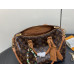 Louis Vuitton LV Speedy Soft 30 Dark M87212 Shoulder Bag Top Handle Bag LLBGL29 Louis Vuitton LV Speedy Soft 30 Dark M87212 Shoulder Bag Top Handle Bag LLBGL29