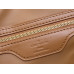 Louis Vuitton LV Speedy Soft 30 Dark M87212 Shoulder Bag Top Handle Bag LLBGL29 Louis Vuitton LV Speedy Soft 30 Dark M87212 Shoulder Bag Top Handle Bag LLBGL29