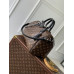 Louis Vuitton LV Speedy Soft 30 Dark M12243 Shoulder Bag Top Handle Bag LLBGL31 Louis Vuitton LV Speedy Soft 30 Dark M12243 Shoulder Bag Top Handle Bag LLBGL31