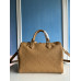 Louis Vuitton LV Speedy Soft 30 Dark M11323 Shoulder Bag Top Handle Bag LLBGL36 Louis Vuitton LV Speedy Soft 30 Dark M11323 Shoulder Bag Top Handle Bag LLBGL36