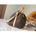 Louis Vuitton LV Speedy Bandouliere 30 M41112 Shoulder Bag Top Handle Bag LLBGL37