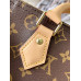 Louis Vuitton LV Speedy Bandouliere 30 M41112 Shoulder Bag Top Handle Bag LLBGL37