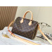 Louis Vuitton LV Speedy Bandouliere 25 M41113 Shoulder Bag Top Handle Bag LLBGL38 Louis Vuitton LV Speedy Bandouliere 25 M41113 Shoulder Bag Top Handle Bag LLBGL38