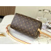 Louis Vuitton LV Speedy Bandouliere 25 M41113 Shoulder Bag Top Handle Bag LLBGL38 Louis Vuitton LV Speedy Bandouliere 25 M41113 Shoulder Bag Top Handle Bag LLBGL38