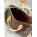 Louis Vuitton LV Speedy Bandouliere 25 M41113 Shoulder Bag Top Handle Bag LLBGL38 Louis Vuitton LV Speedy Bandouliere 25 M41113 Shoulder Bag Top Handle Bag LLBGL38