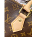Louis Vuitton LV Speedy Bandouliere 25 M41113 Shoulder Bag Top Handle Bag LLBGL38 Louis Vuitton LV Speedy Bandouliere 25 M41113 Shoulder Bag Top Handle Bag LLBGL38