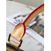 Louis Vuitton LV Speedy Bandouliere 25 M41113 Shoulder Bag Top Handle Bag LLBGL38 Louis Vuitton LV Speedy Bandouliere 25 M41113 Shoulder Bag Top Handle Bag LLBGL38